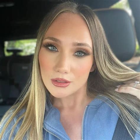 aj applegate 2024|Aj Applegate